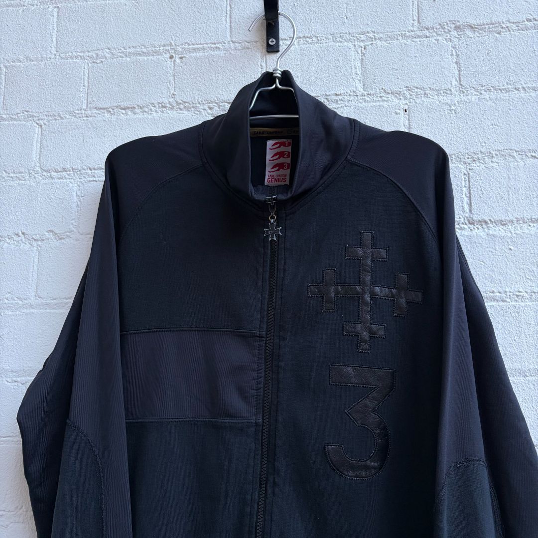 Thumbnail 24d7d6ea-e0cd-41b0-b5ca-a9a470163cb7