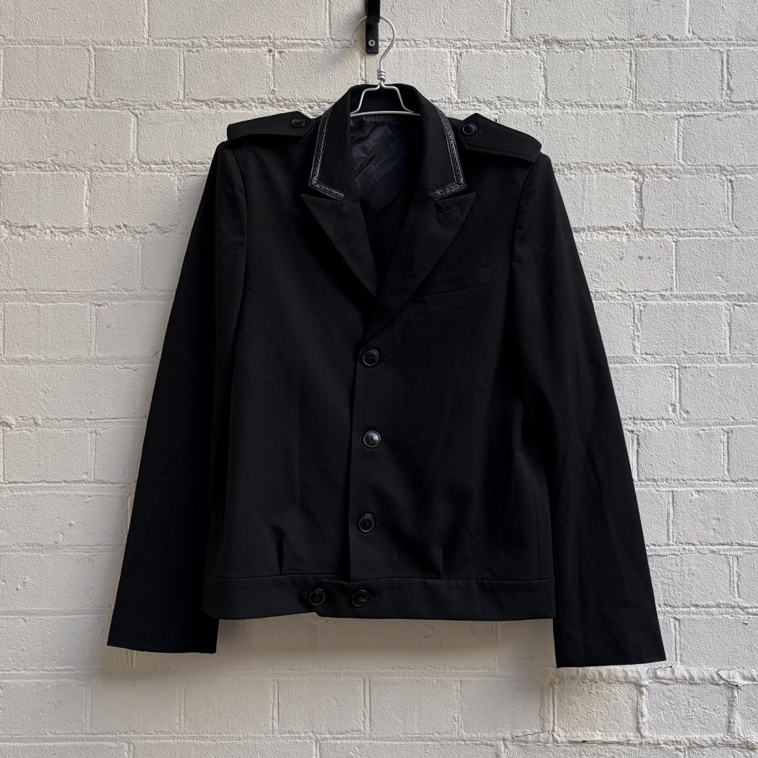 4fcd8b9c-aead-4f5a-a847-77b1b0155078