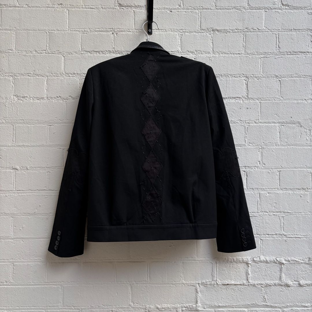 Thumbnail a2b29f14-6342-4026-9a50-1c7a004176f7