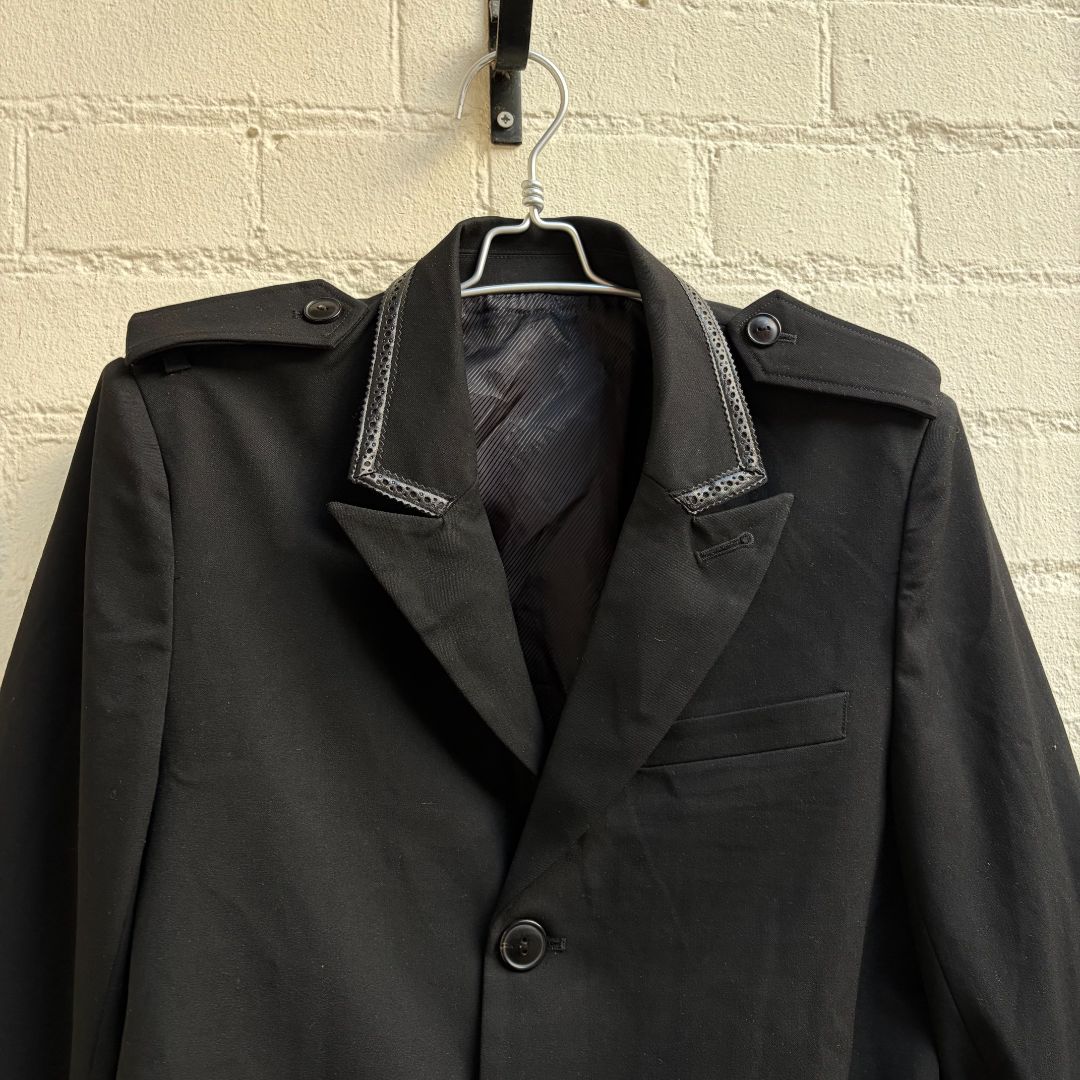 Thumbnail e5f45f04-77a1-4594-aeb2-665d0b8ed8af