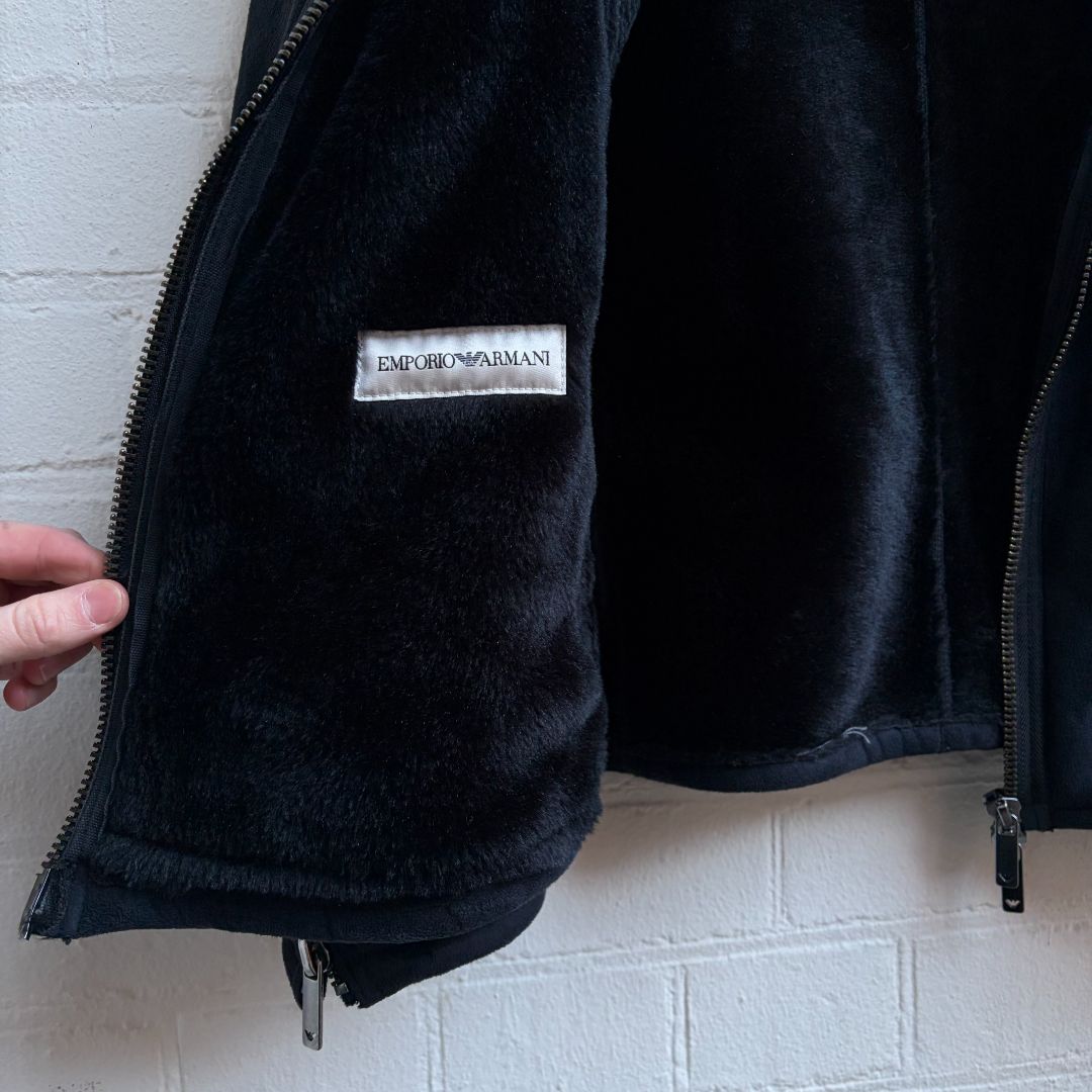 Thumbnail f6ac885f-7616-4a6e-8513-b6fbde7ec8f2