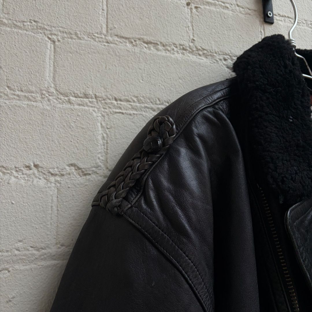 Thumbnail d93cea0d-5eda-4004-b716-569660b4b5e6