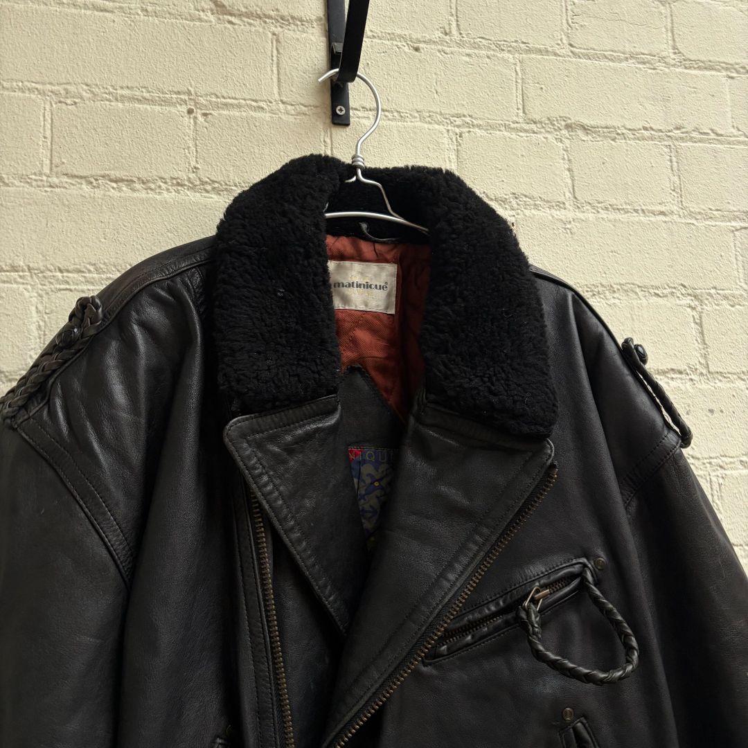 Thumbnail 2e1119ad-32d3-48f7-b934-619f1a8a14fc