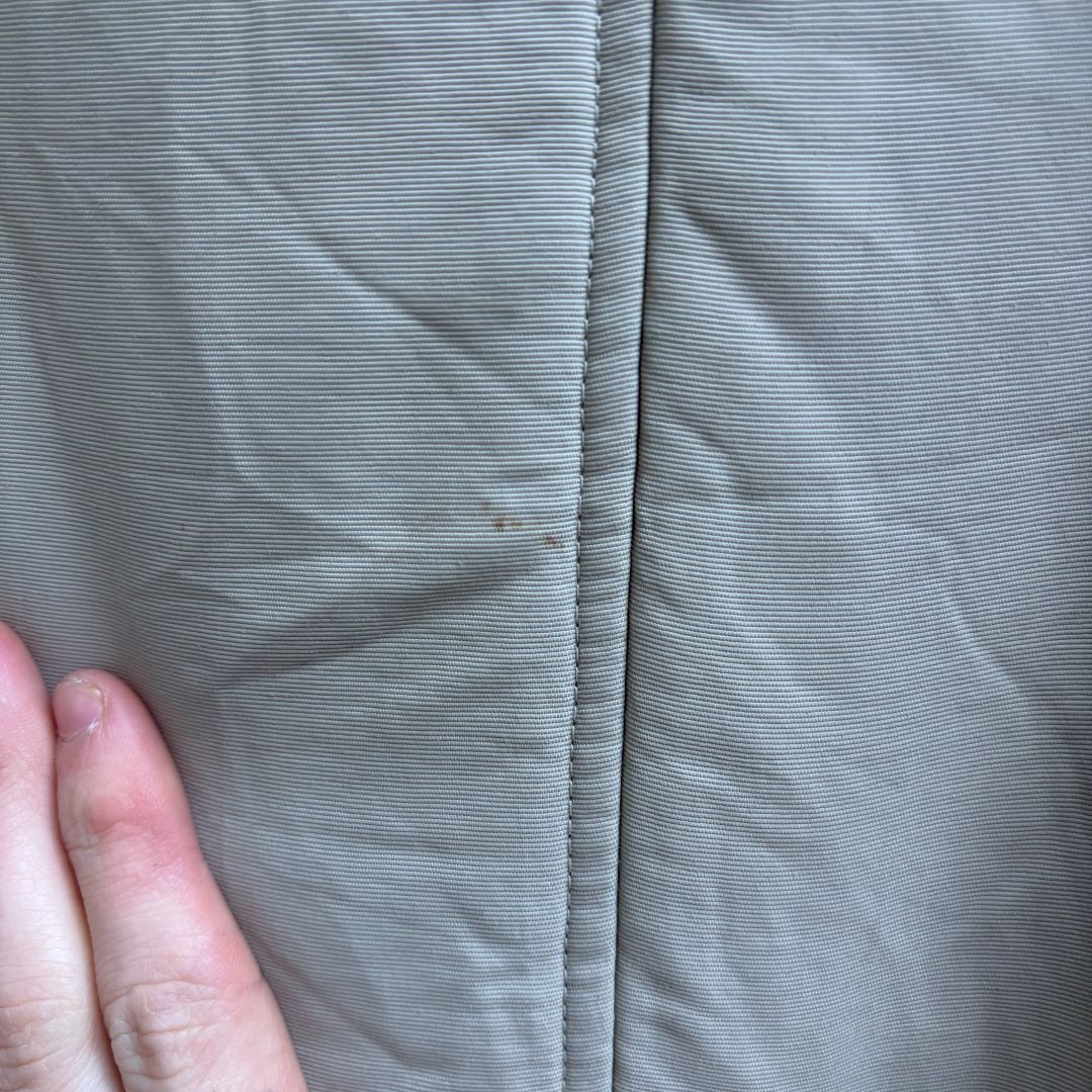 Thumbnail b585203b-3808-43fe-a99d-e94d6e844f0a