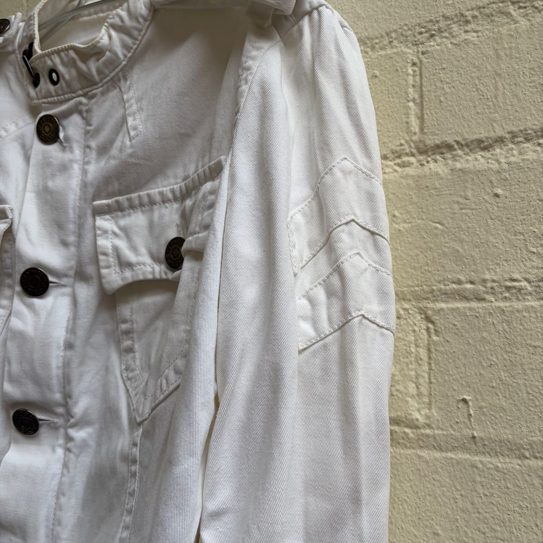 Thumbnail a07bc3a4-83a4-4da8-b77c-351d263de706