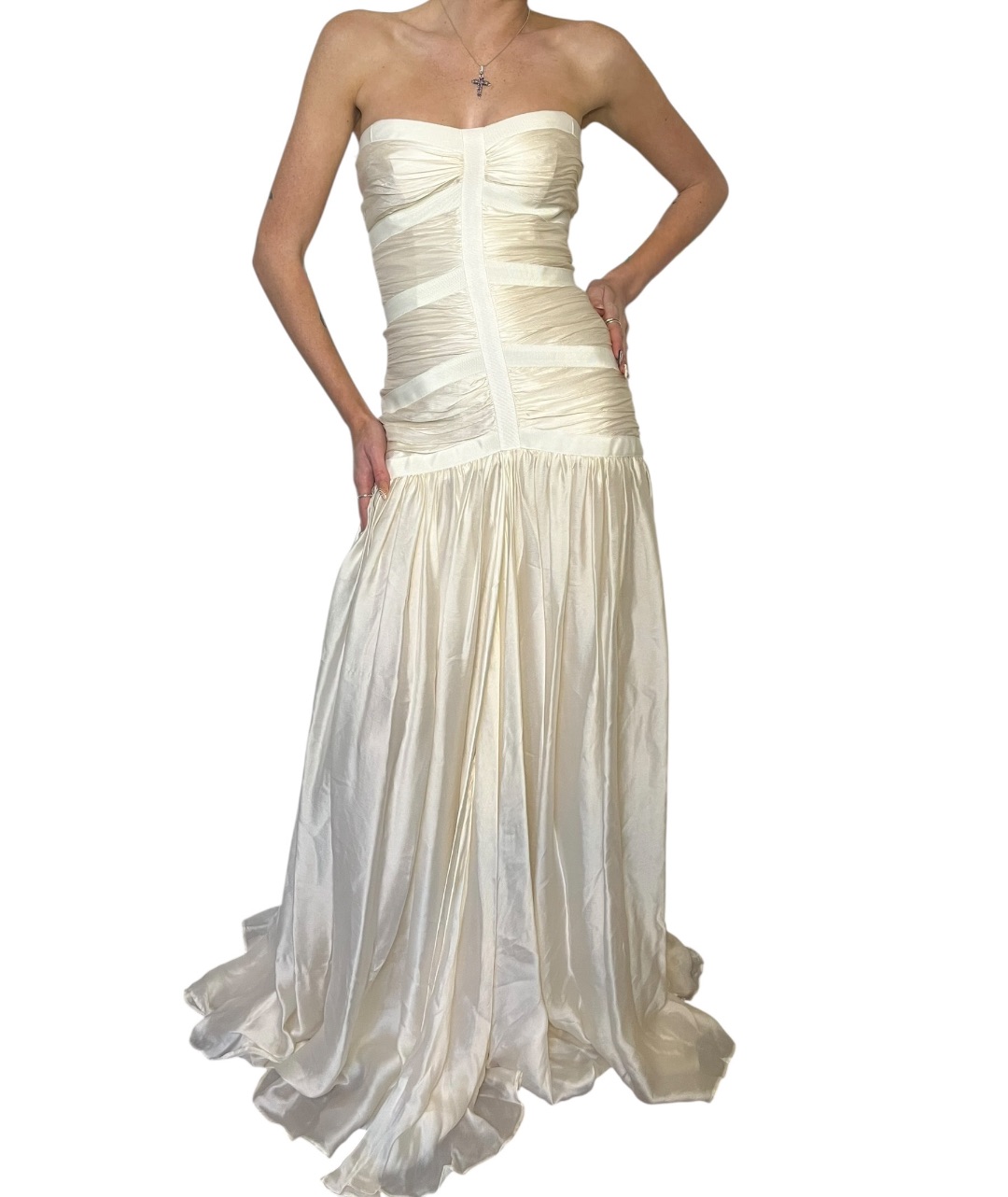 e0bdd2a6-3815-4ddf-94a1-9e101f3aac70