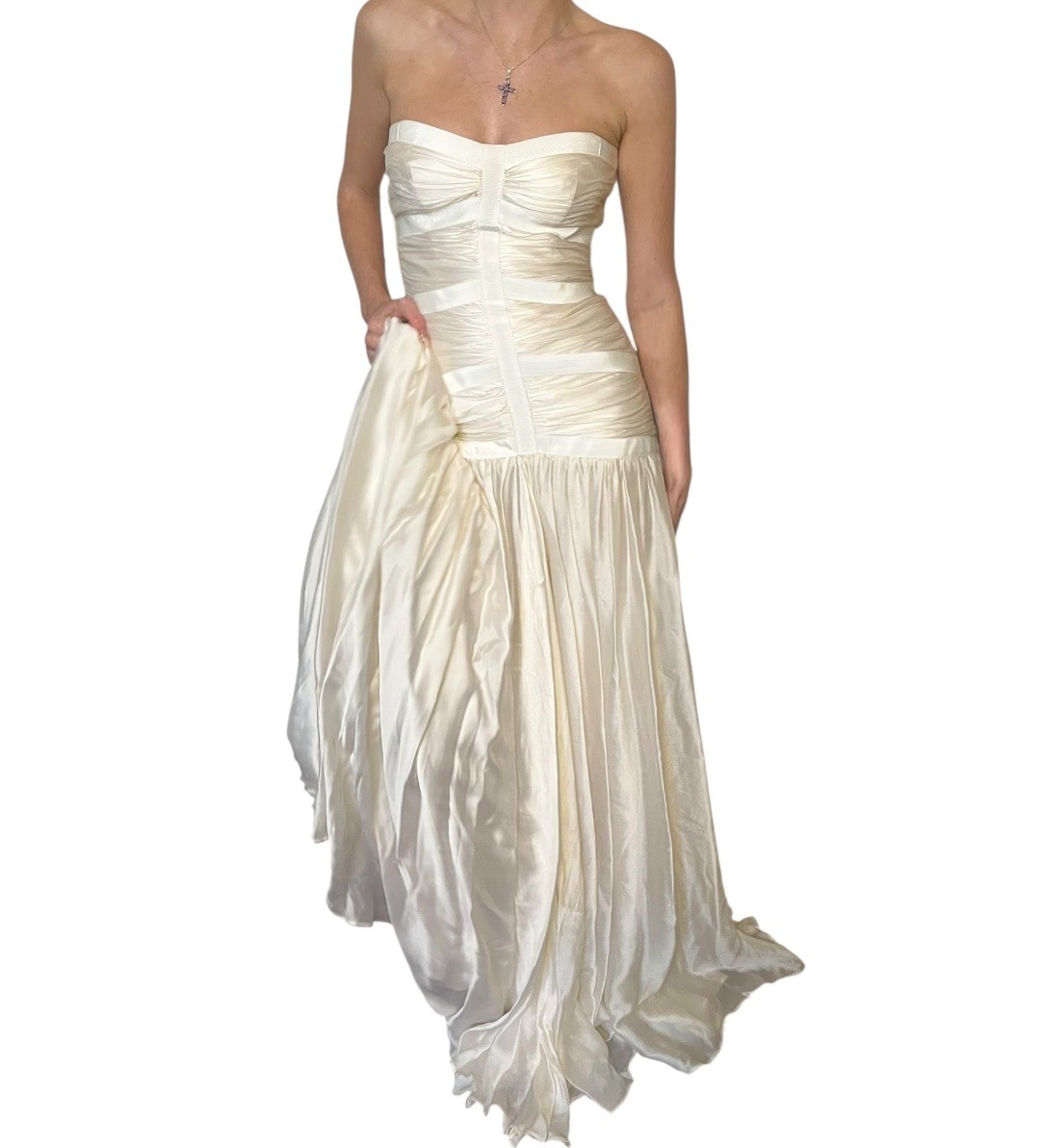 Thumbnail 27210dda-e79e-4d95-99ef-5fce5e6dfab4