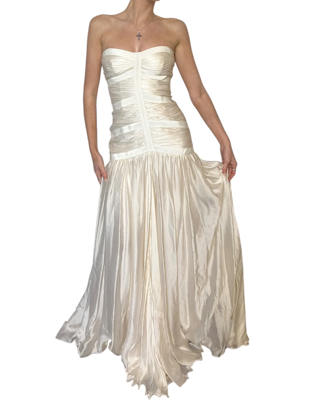 Thumbnail 353d88ab-11aa-4c17-8d70-8ff59180208f