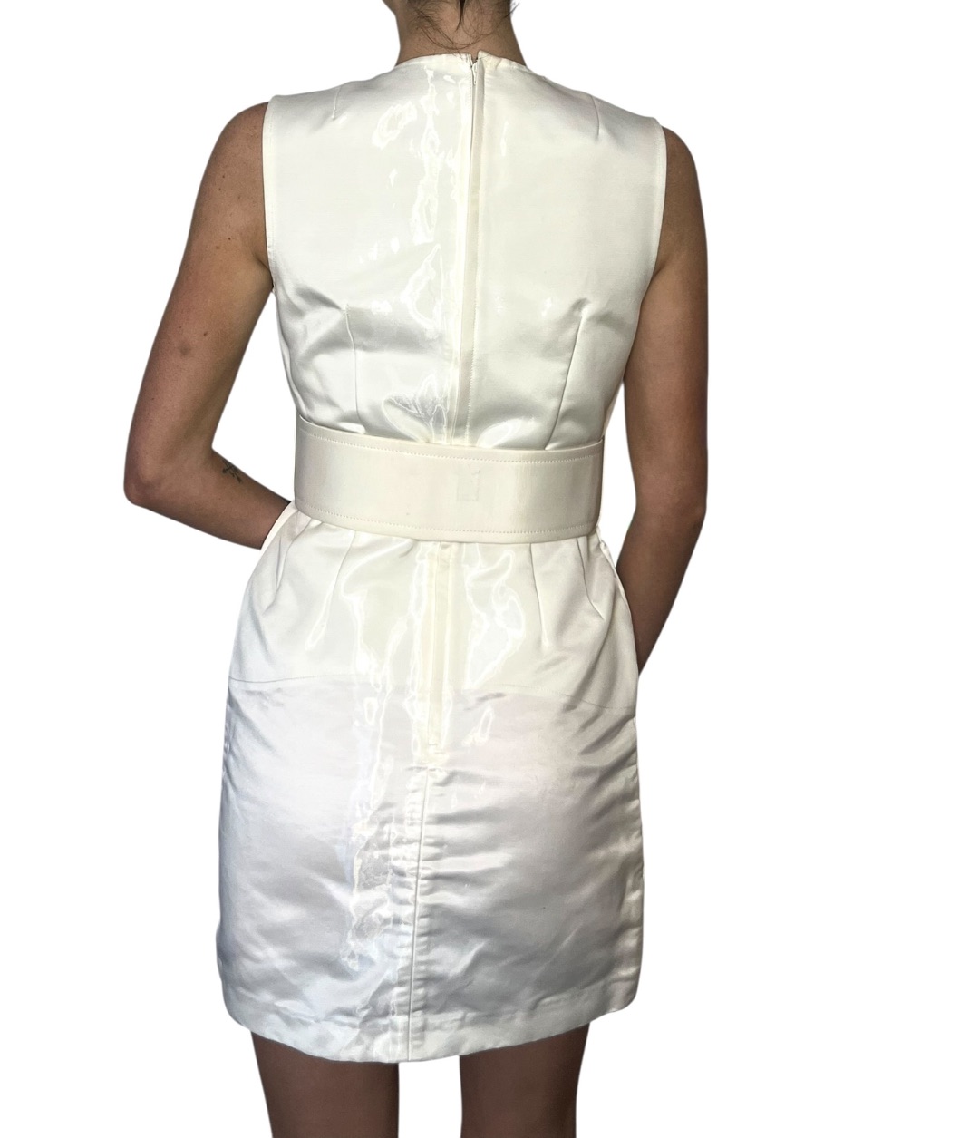 Thumbnail a508f0e1-6118-4849-a9dd-afe215fd68fb