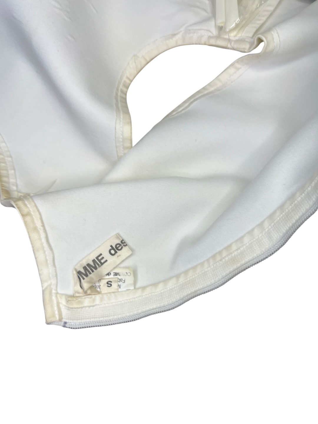 Thumbnail 707b0449-a39c-4bea-9ed1-eb3d38229f65