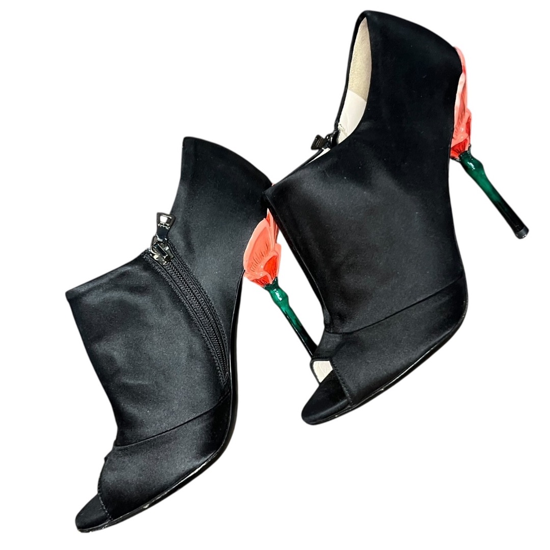 f89851bc-4627-4f5b-b1a8-1d88fd8680e2