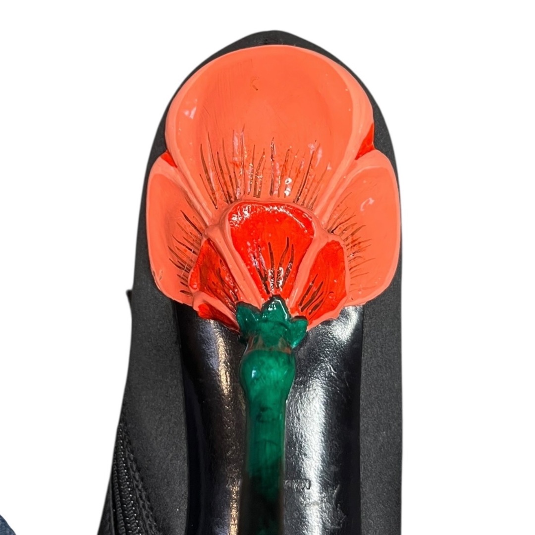 Thumbnail 9fe01faa-ee94-4099-bc21-d5265a7c2fa3