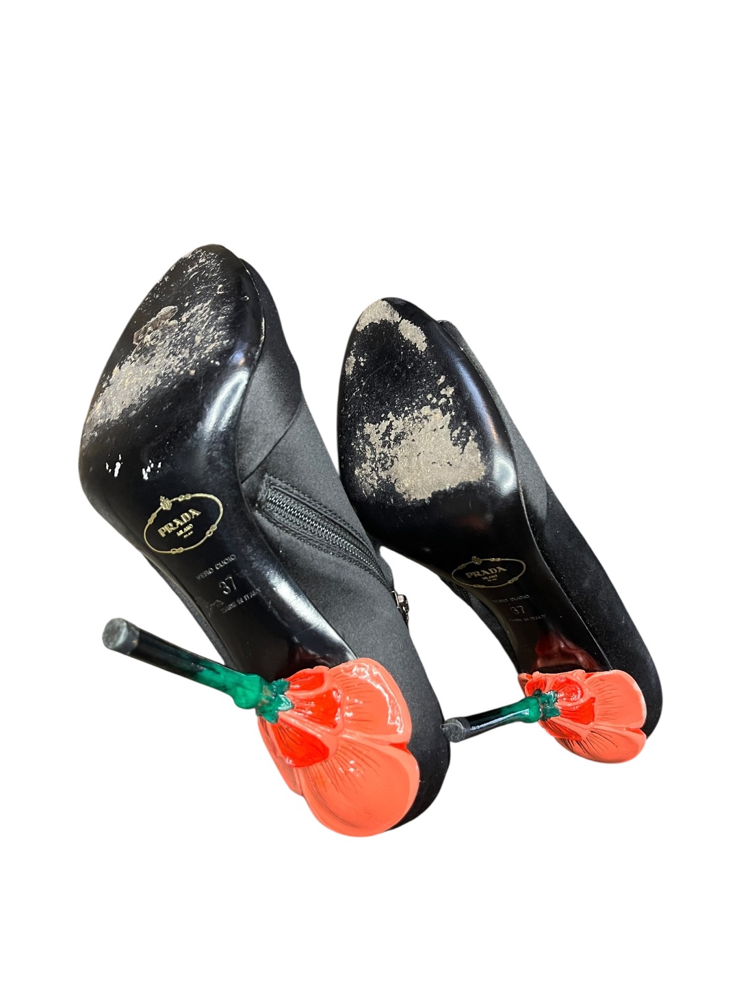 Thumbnail b738c814-a3ad-4164-b699-b7e9b3efee01