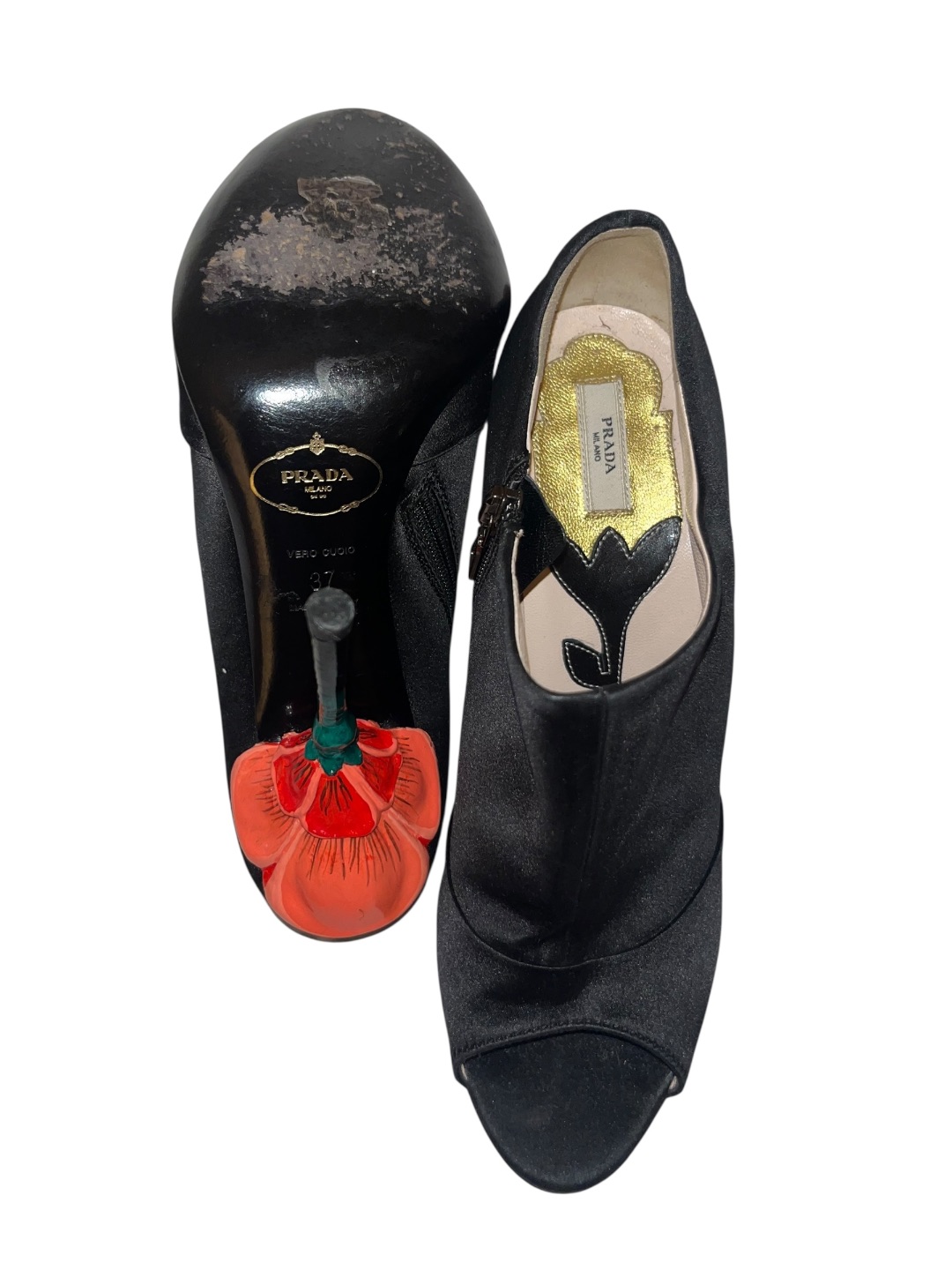 Thumbnail a9d3133f-04bc-412c-98df-4e3d359f3f80