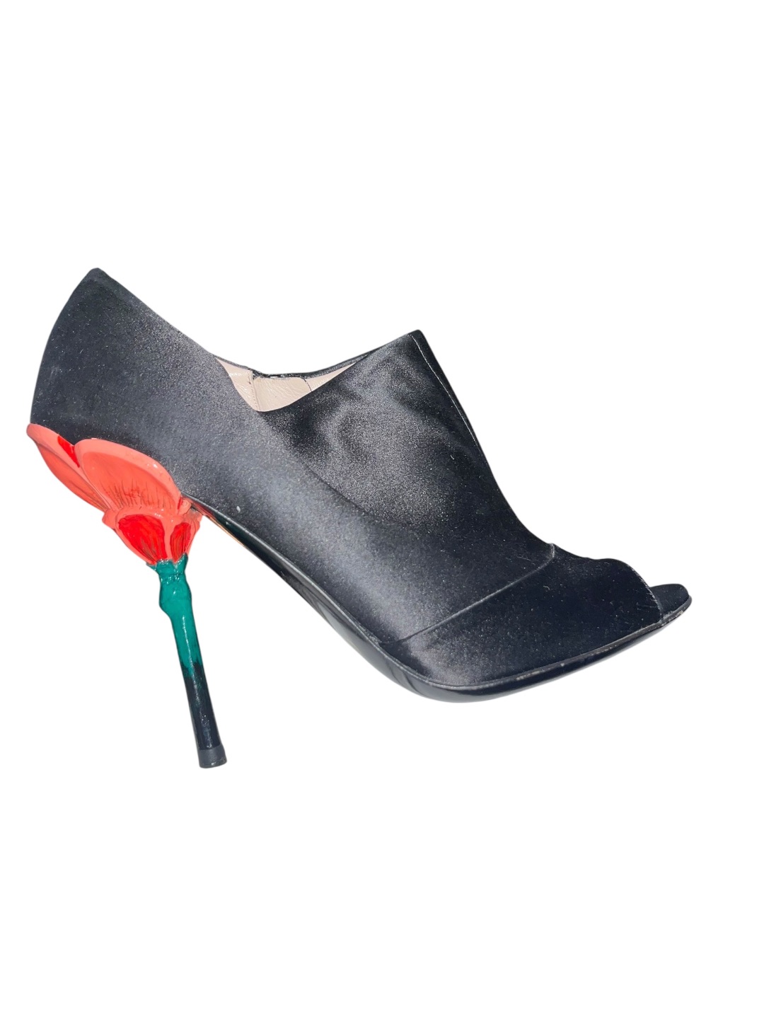 Thumbnail fba51300-9d0d-4fdb-9c4a-a2ccf45d078f