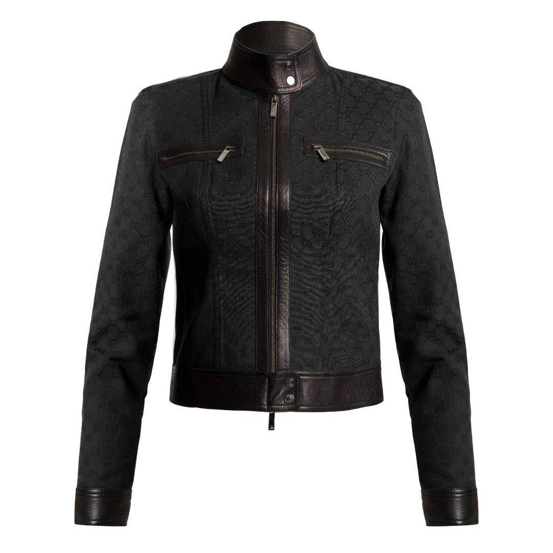 Thumbnail 08f211e8-427f-4106-adfd-8afd2f35272f