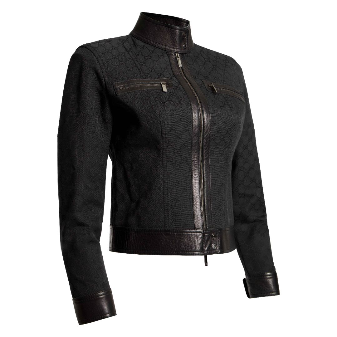 03054335-4df4-4890-aeb7-d7f75037fc41