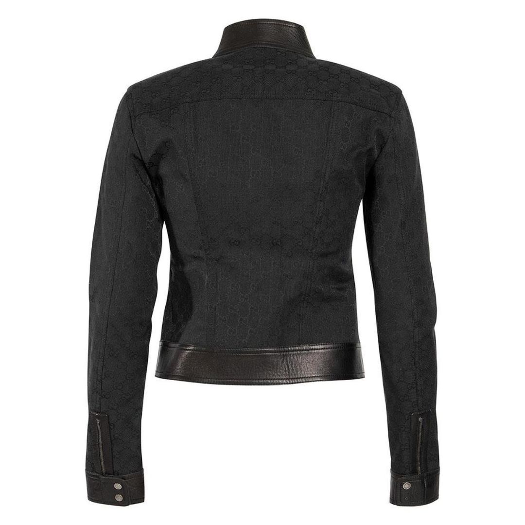 Thumbnail e9533f23-6a3b-40d7-aa15-3a8159fc614c