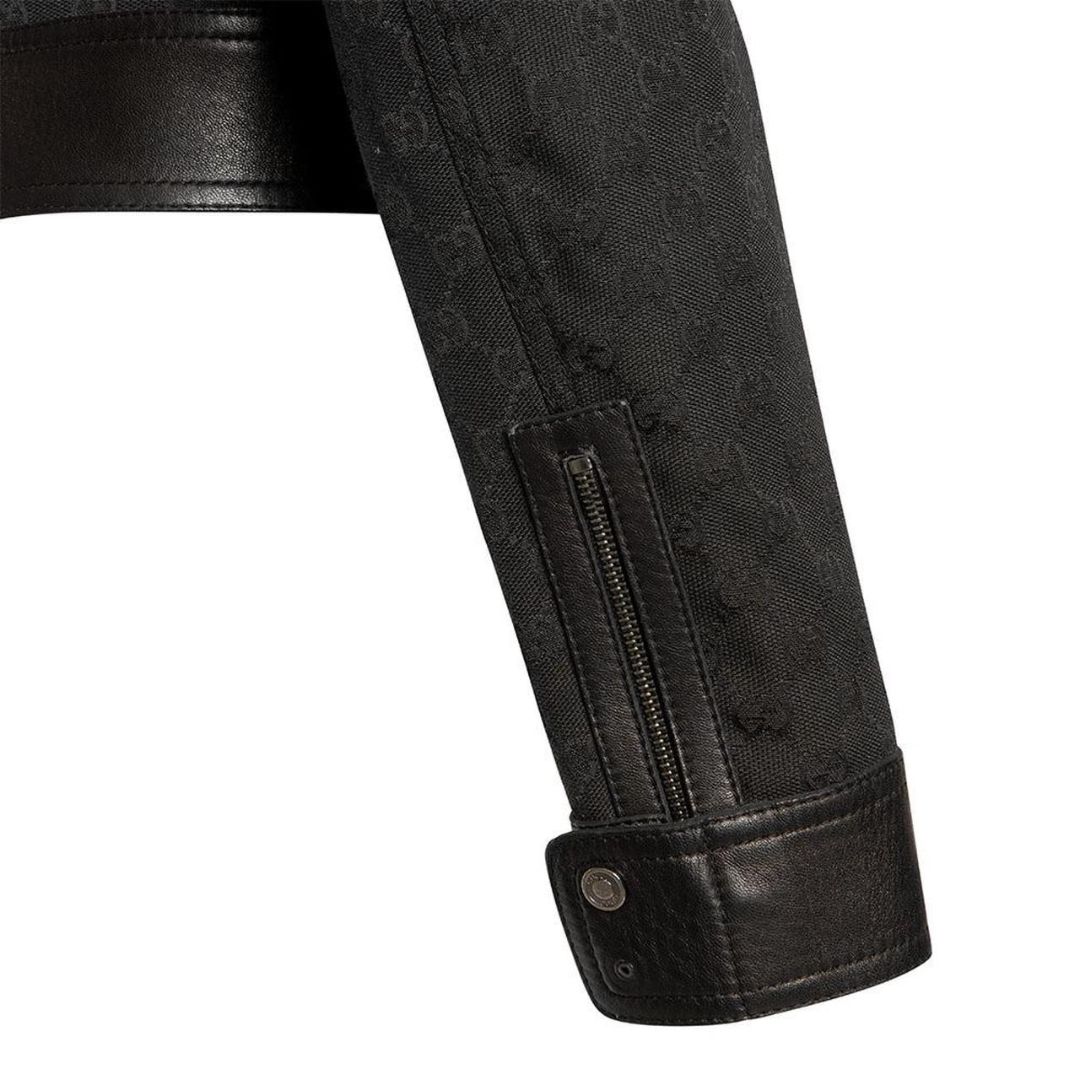 Thumbnail 76145635-1273-4e46-a7fa-35afb82c1ae7