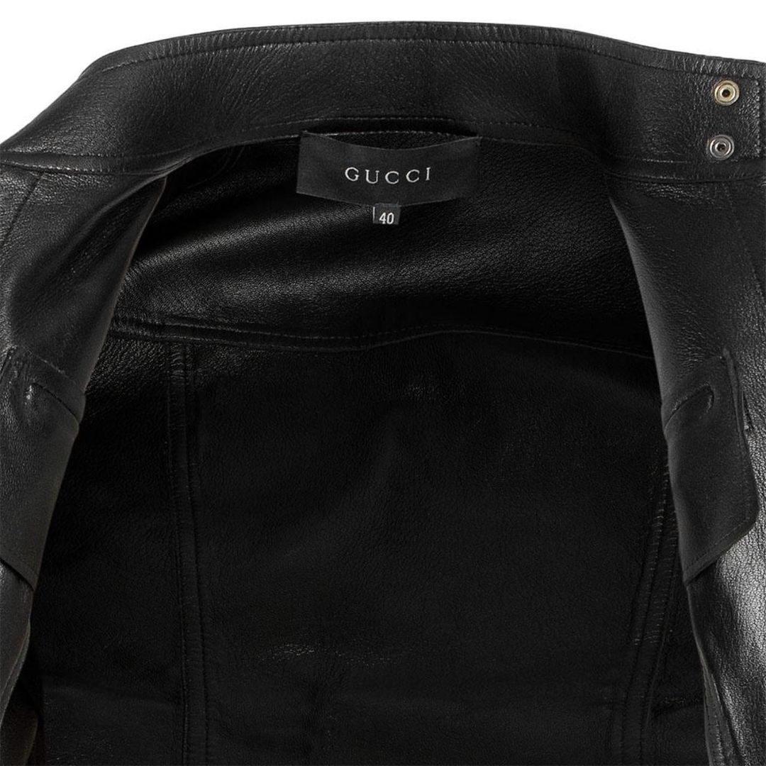 Thumbnail da04d87f-eee3-4b84-9c56-a0a431dbe673