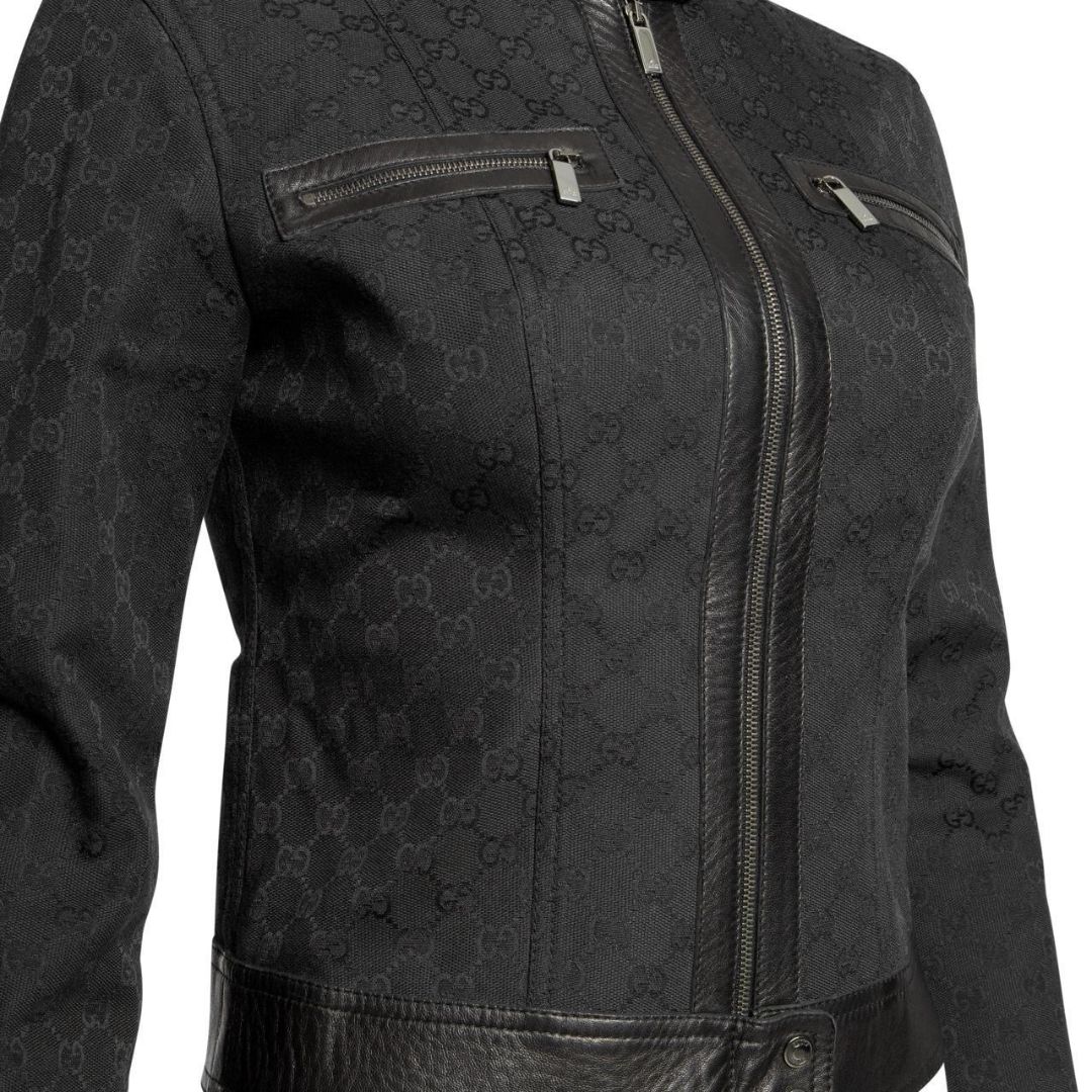 Thumbnail b33bbceb-59ff-4679-a34d-b976ff45350a