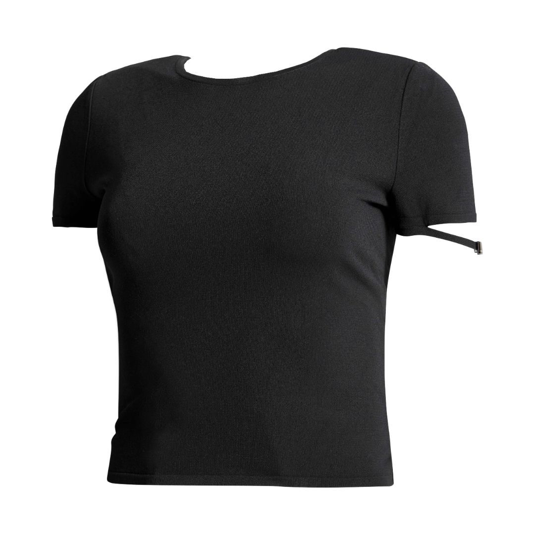 d3b0e8d2-1150-469a-8bd6-b9b7f18812c5