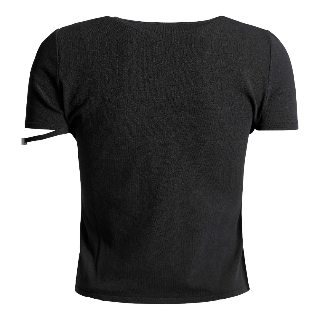 Thumbnail 088974f5-20b3-4f1a-9377-c57f6b30bb1f