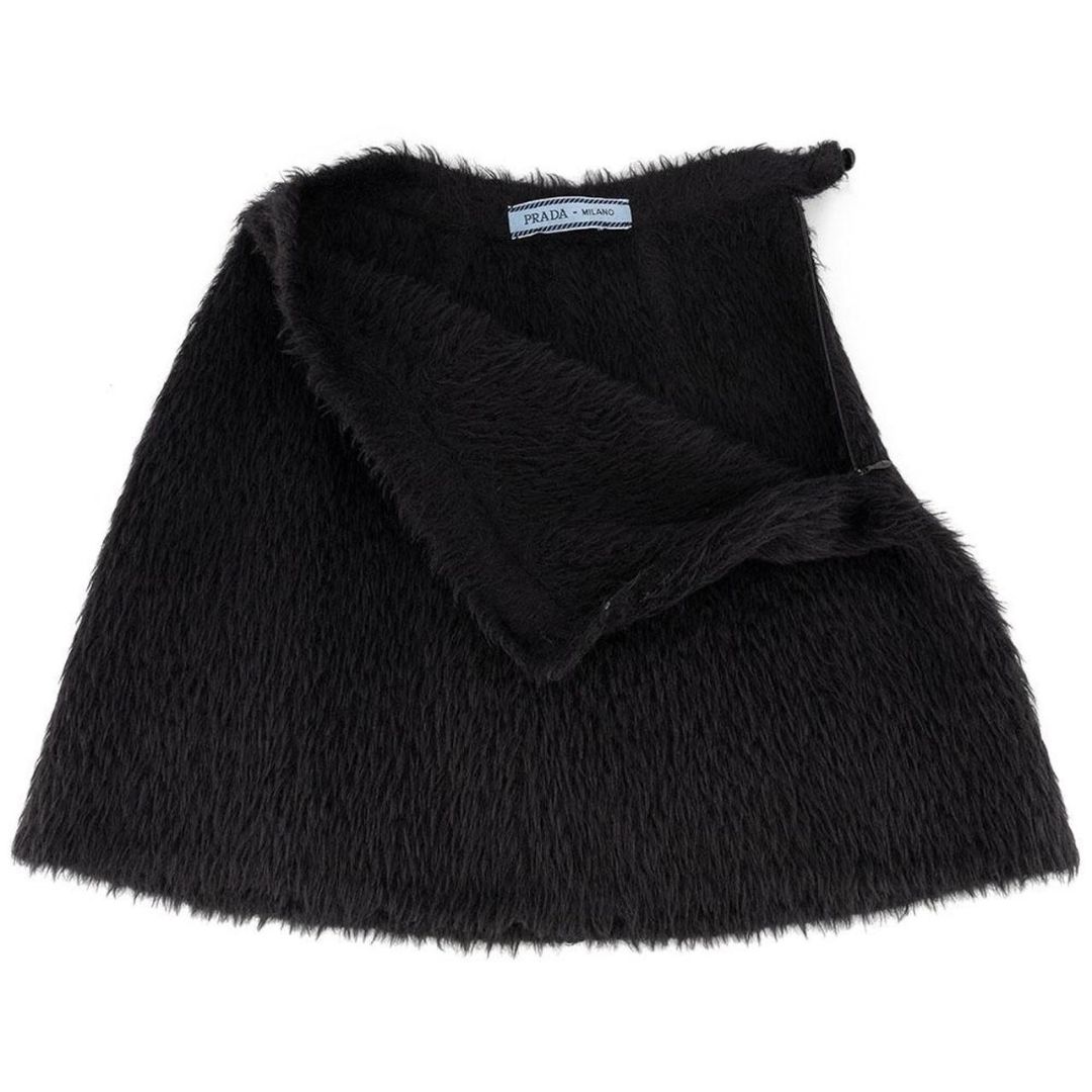 Thumbnail db44591b-0667-4abf-84e9-f86b6b2615f3