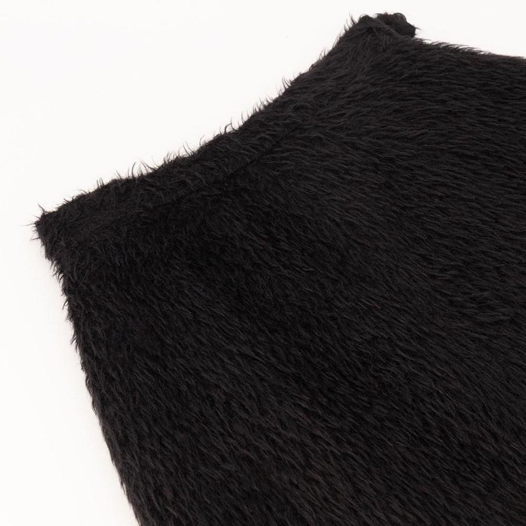 Thumbnail 96b34a4e-4b04-4968-988e-5b1dba3b5d4c