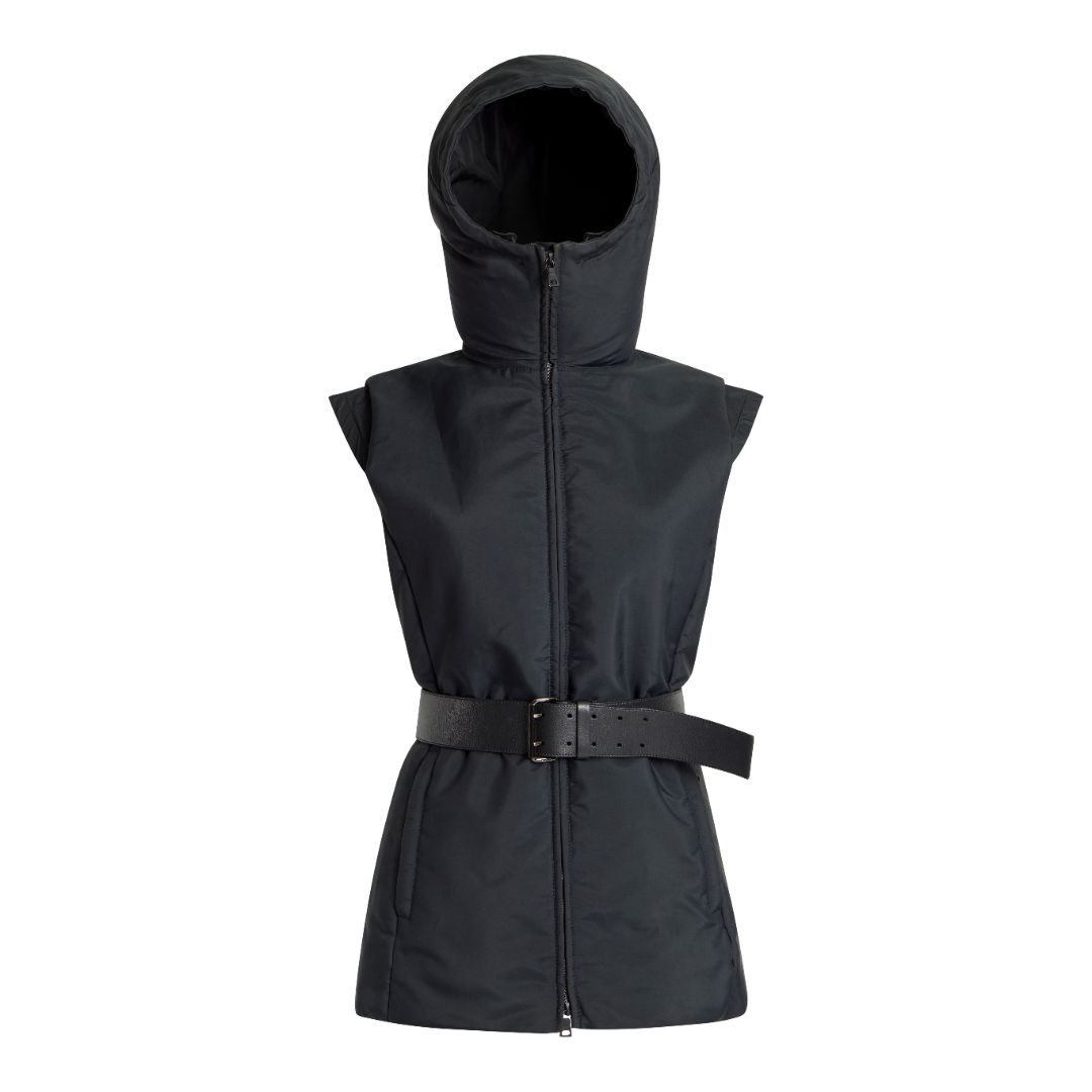 Thumbnail e120ae90-0d99-4c5b-ad3b-a8fae877acdf