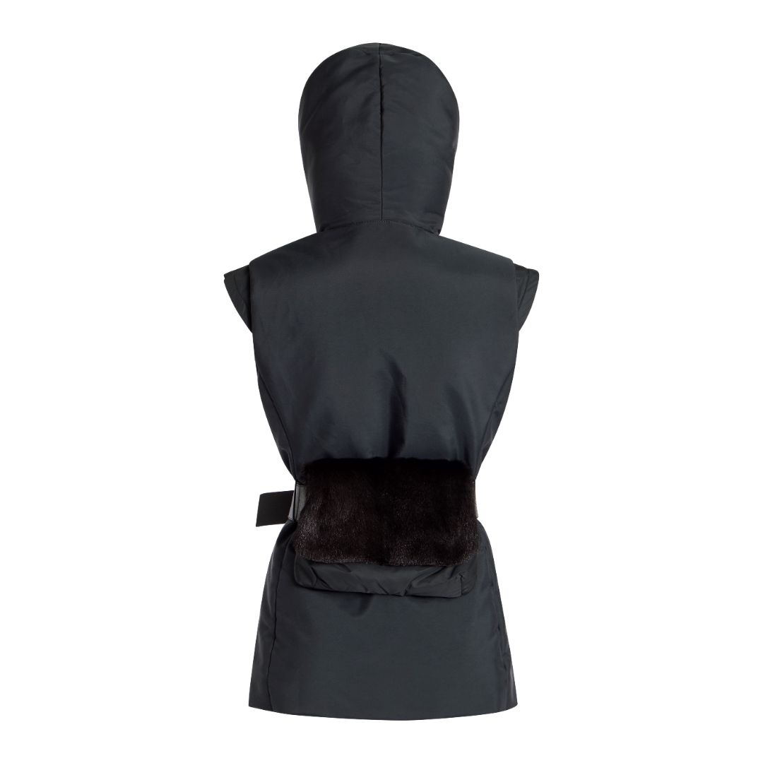 Thumbnail 197bbf60-d3c5-41f1-ab13-d90dc2aa433d