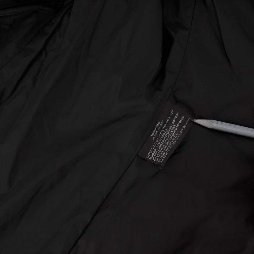 Thumbnail a140736e-edd4-4b70-aa59-d500ffe3f883