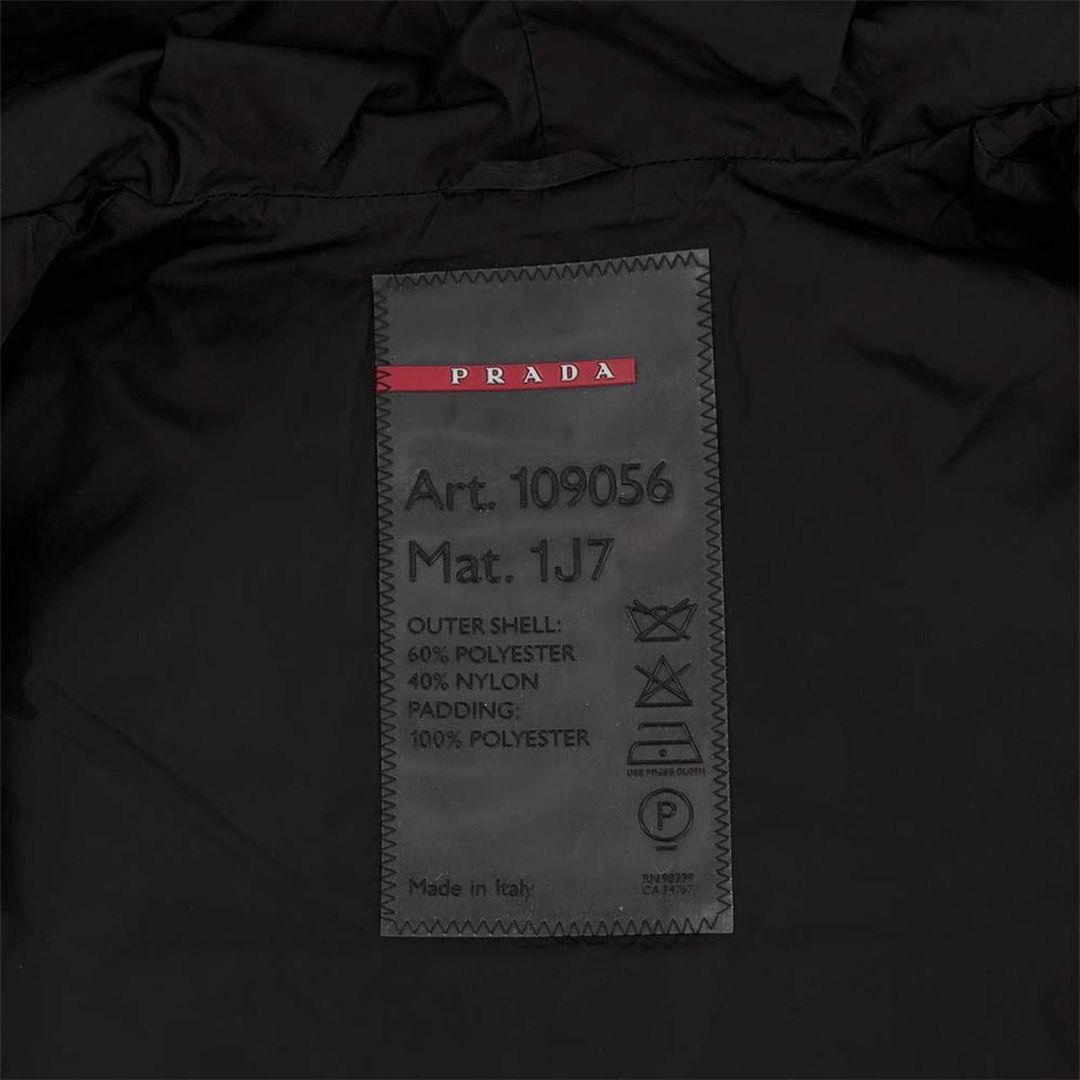 Thumbnail acbeebf1-29ad-460a-b898-ebb68fe33043