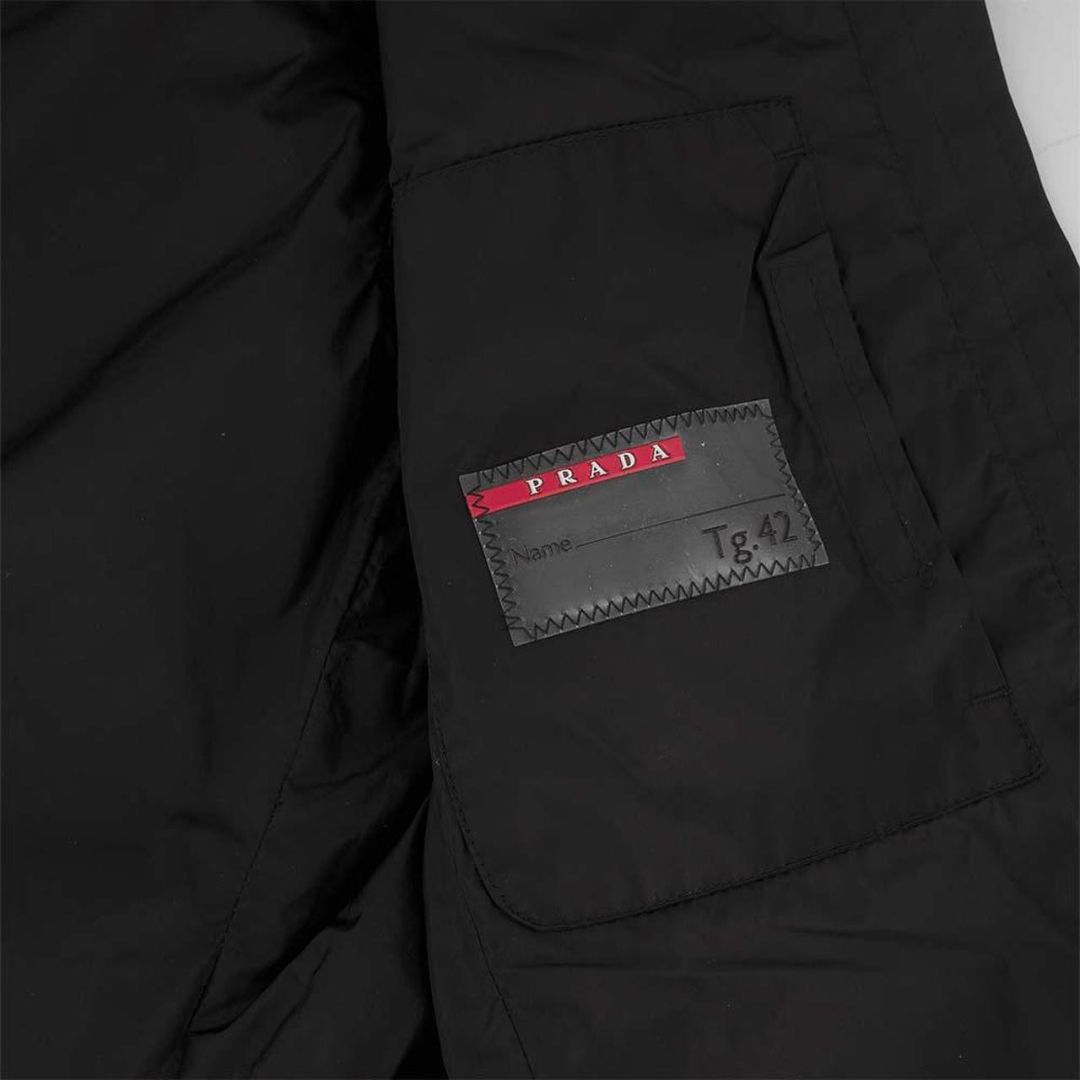 Thumbnail 17ddade7-6483-46cc-b3ee-f218e3fa1e8d