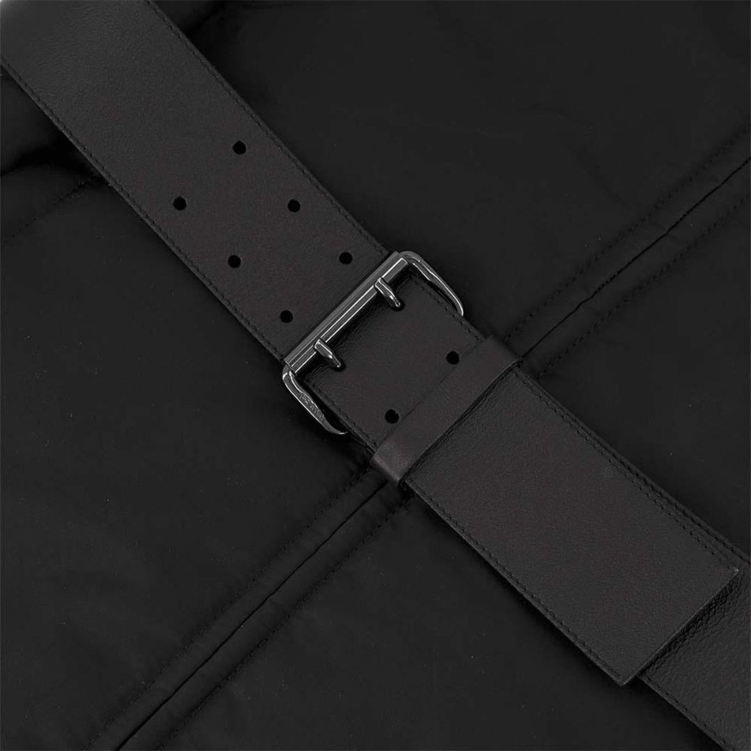 Thumbnail 3098ca89-1253-43ae-a157-1192e49bf773