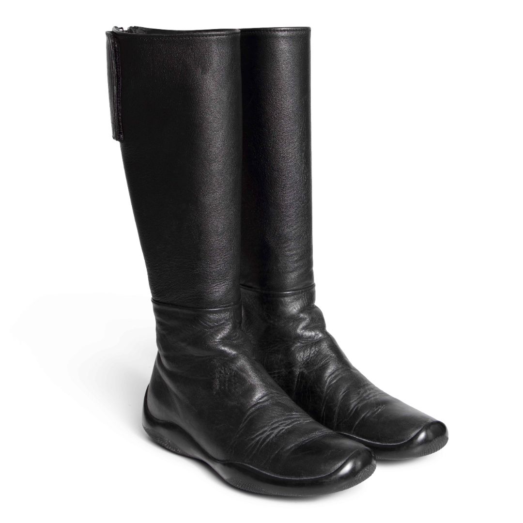 e6b83ee0-be15-4b55-ad4e-ffe2afcb126b