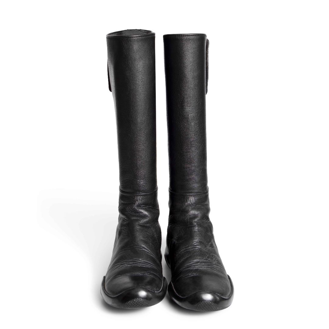 Thumbnail 23309eee-e04d-45c0-9d24-3cfc6ce92f87