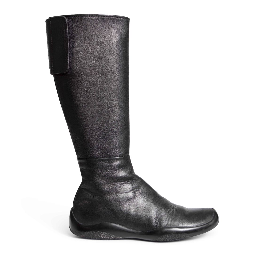 Thumbnail f39e9822-ba86-4dd0-a7b8-f6017c65ba69