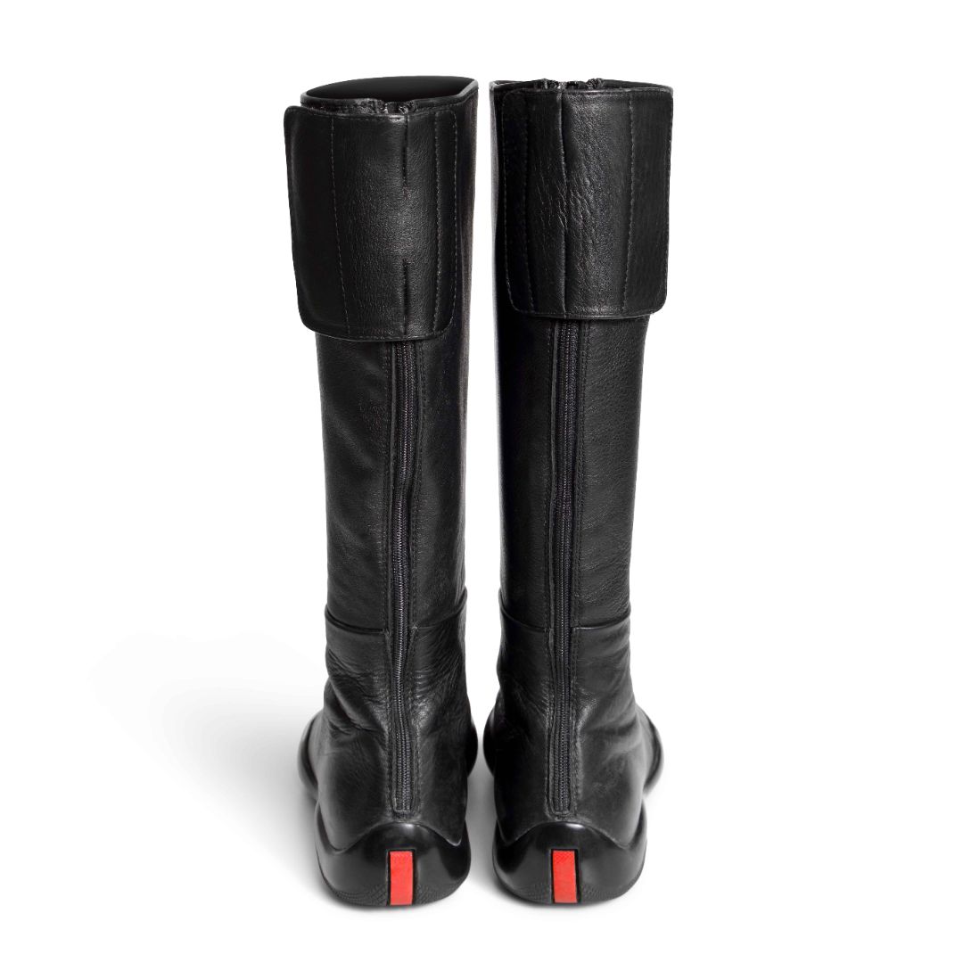 Thumbnail a29ef333-e287-460c-86bc-c2c99a38f840