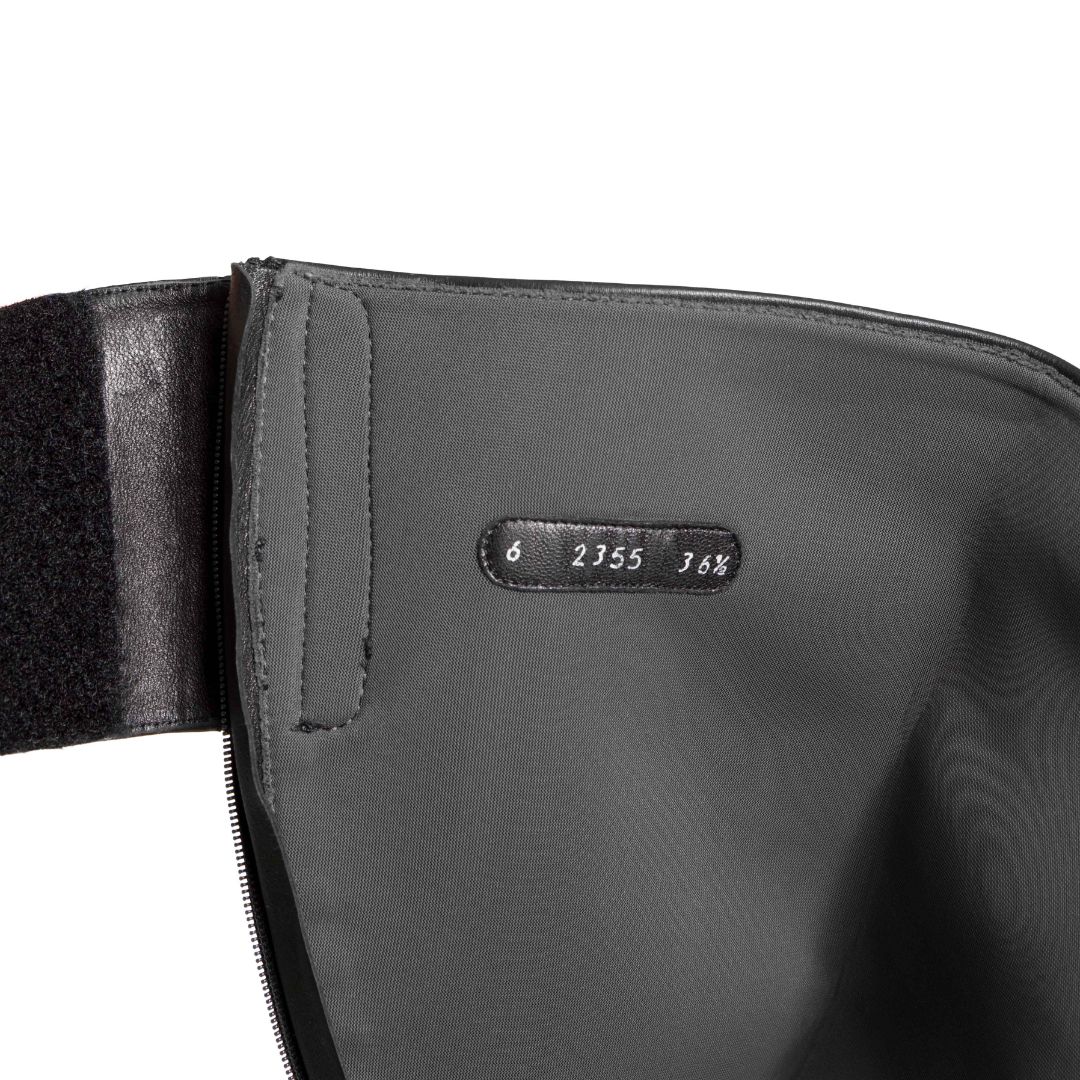 Thumbnail d90c6bdf-ddfc-4c79-bfe6-4bfc1e571316