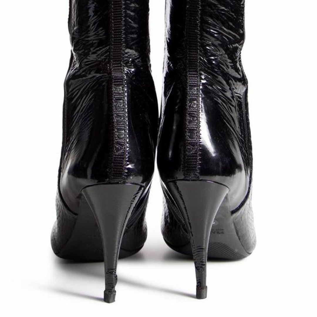 Thumbnail 83957de6-285d-477a-809e-2b3fe388e478