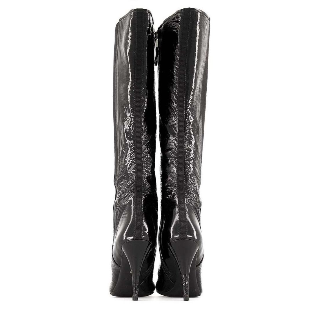 Thumbnail 9c84dd96-ae44-4112-b10f-66a05922806d