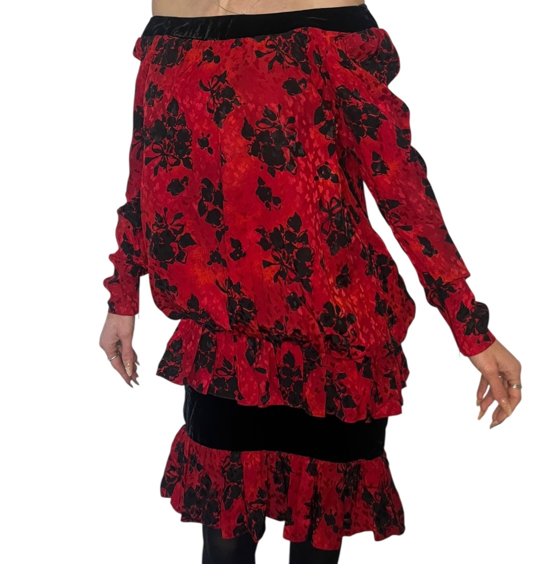 bfcc28c5-f3b4-4940-9fb8-ab49361c7edc