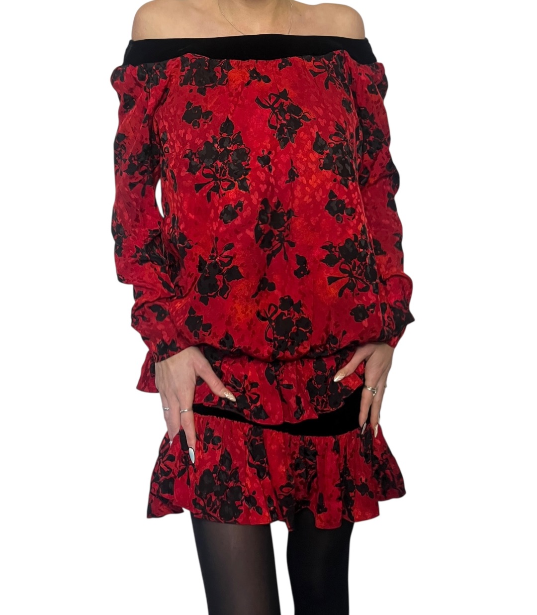 Thumbnail 0b52a7af-51cb-44ab-816f-7d7a3fdc6b72