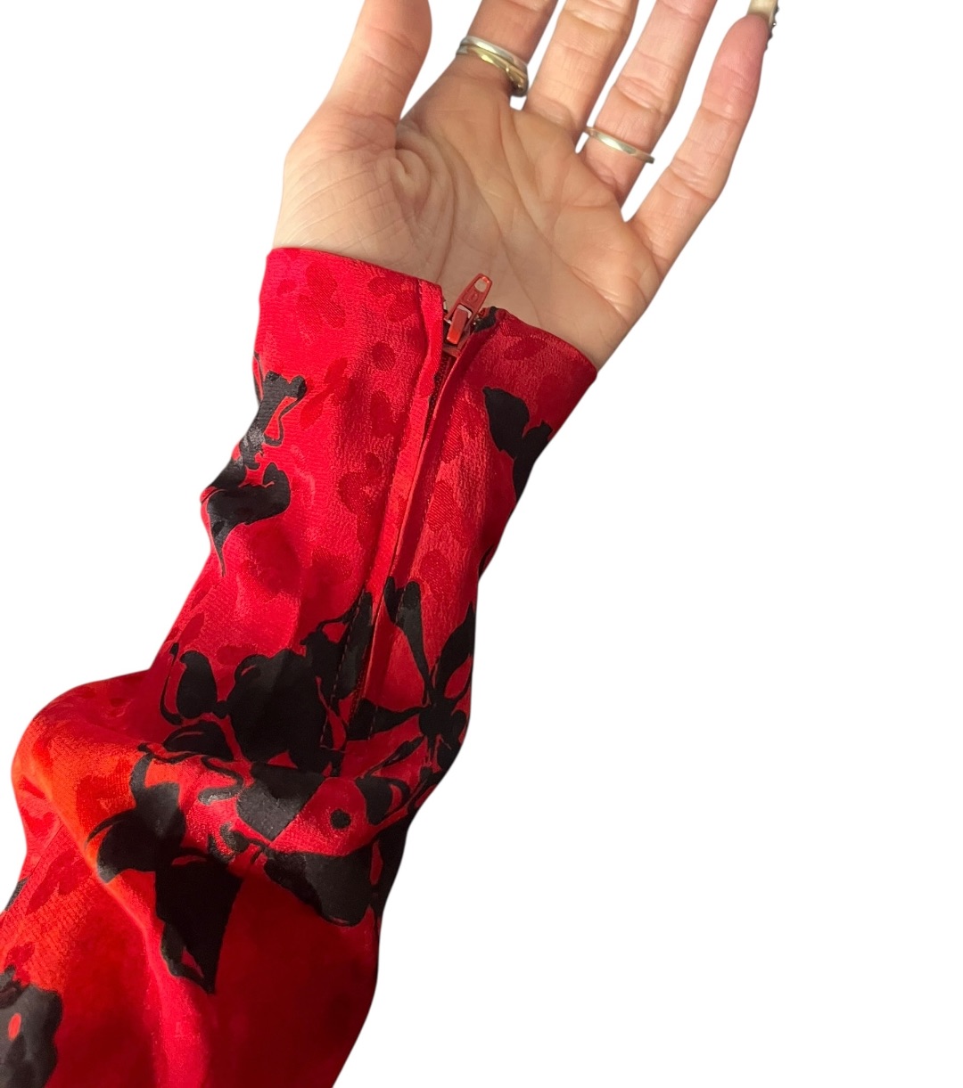 Thumbnail 327a04b7-8df8-4996-9dd8-95443e67020a