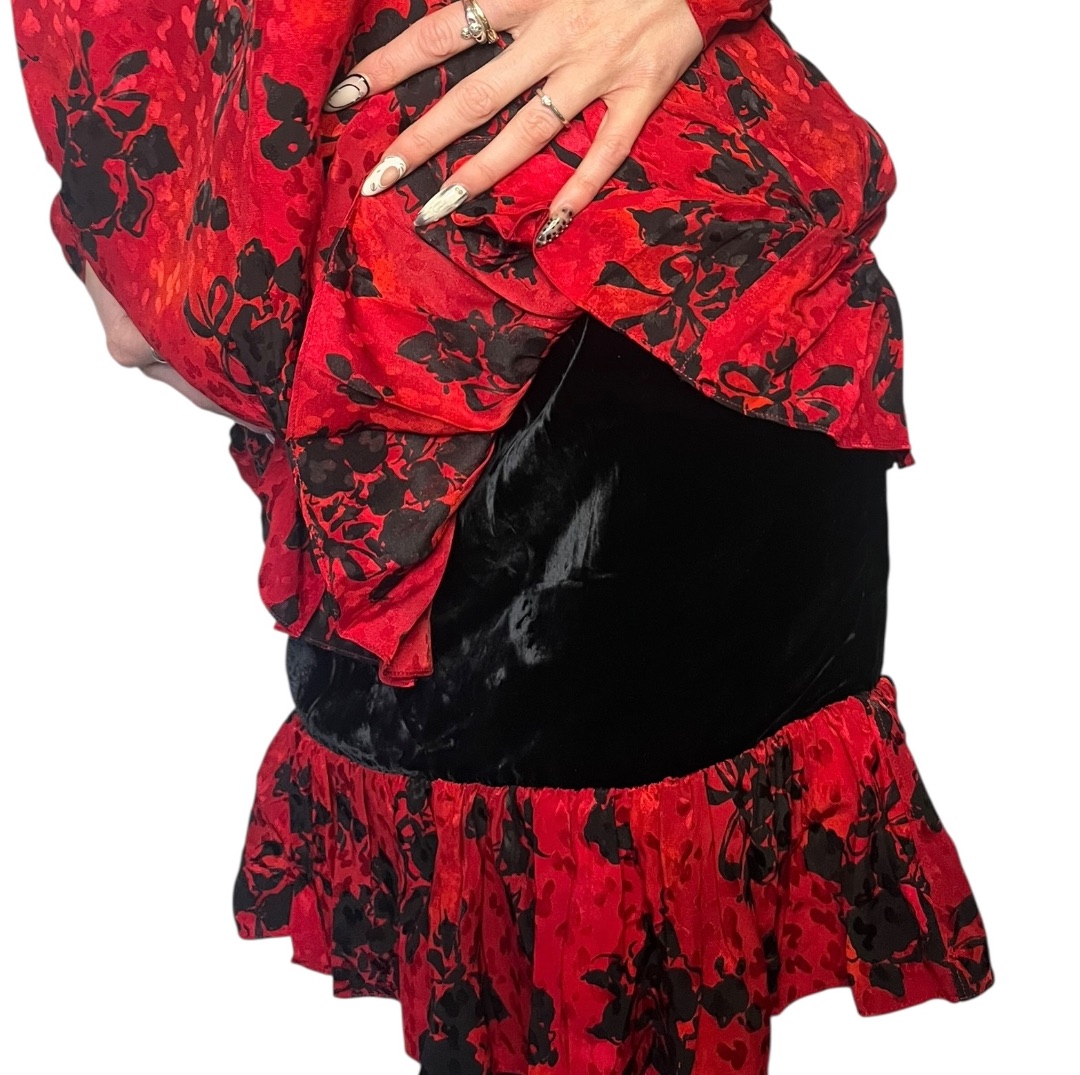 Thumbnail e1718e87-d654-4569-a79f-0e16f38b7f9f