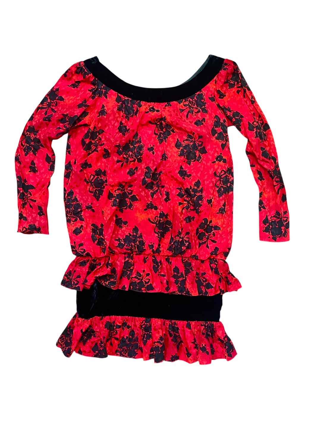 Thumbnail f59fabab-d963-49c2-8932-970286e3c3e1