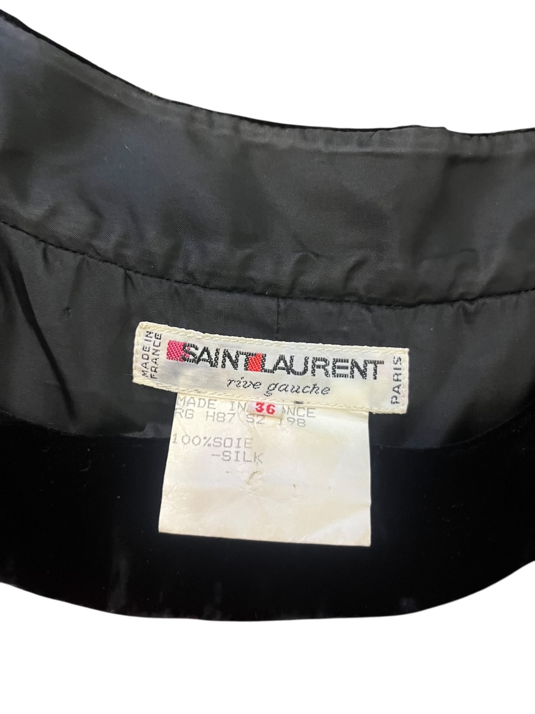 Thumbnail 887c0437-06c1-44b2-bc96-fcd5f3b3e88e