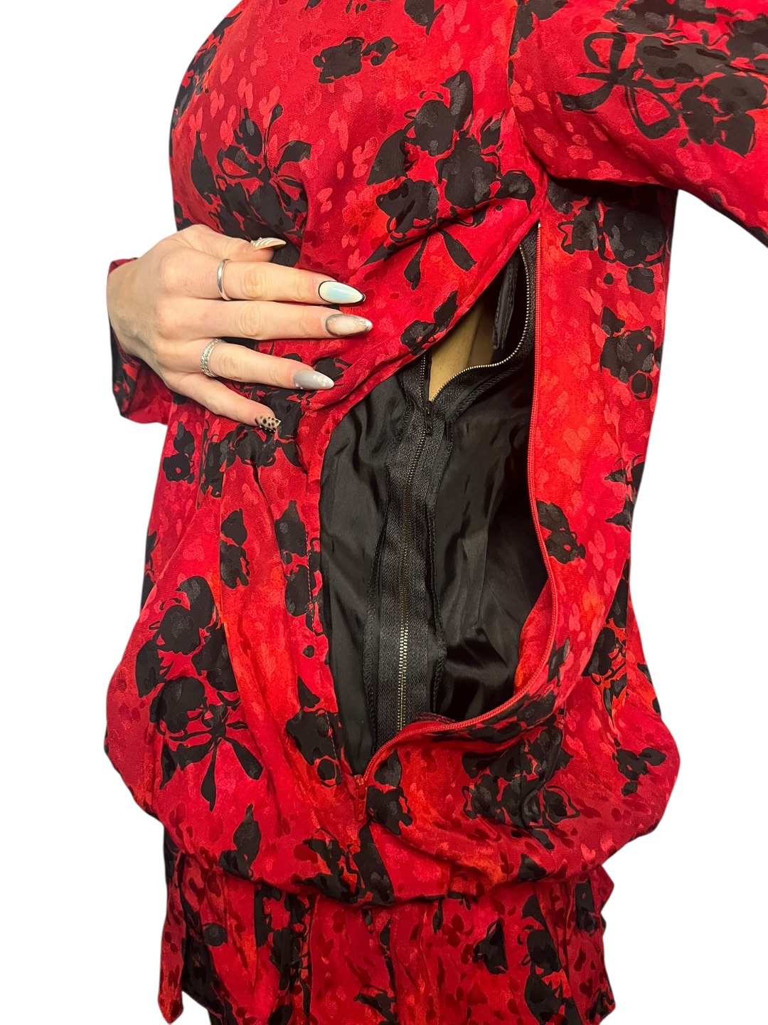 Thumbnail f7c99888-dad4-4be1-9c11-3b1014154b53