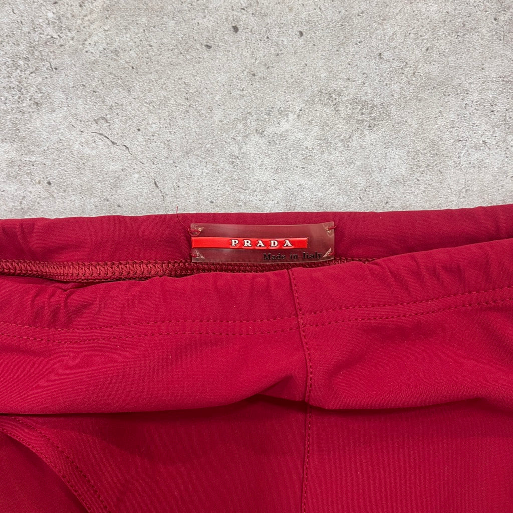 Thumbnail 383122ef-9b6d-4341-9c18-a6b03c5ed148